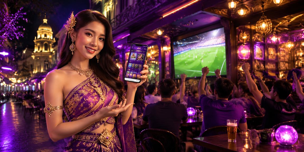 worldcup games