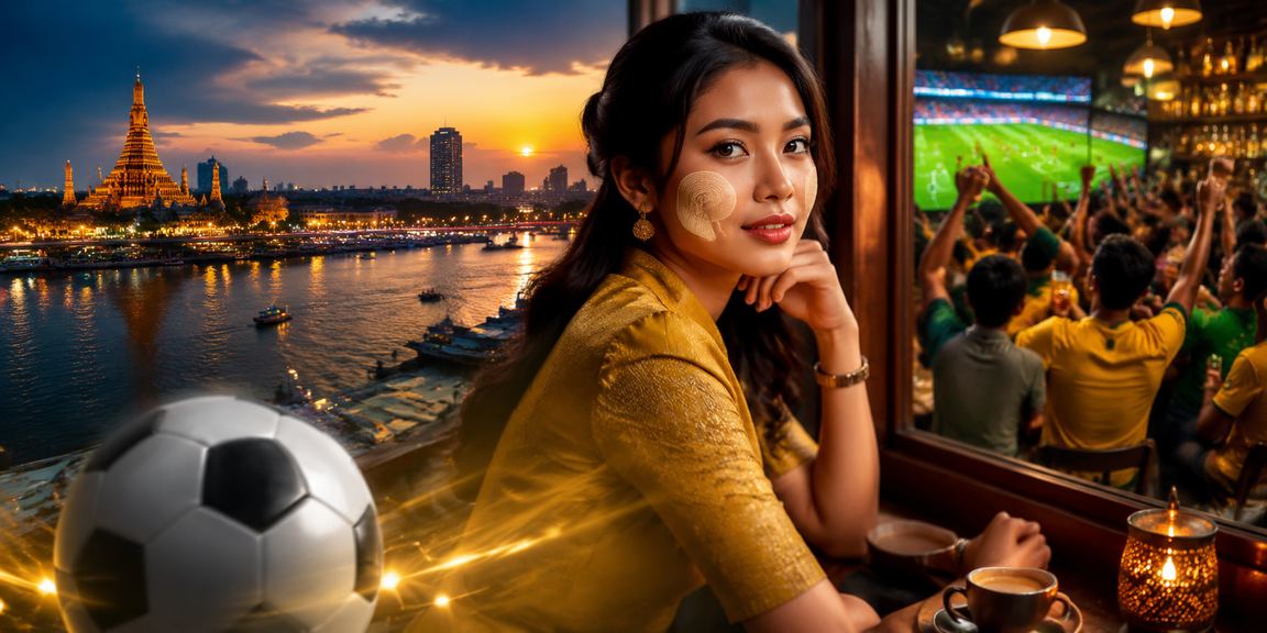 worldcup games